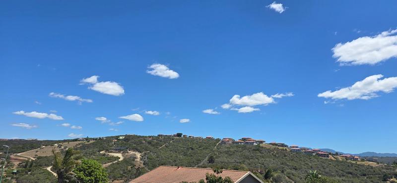 0 Bedroom Property for Sale in Groot Brakrivier Central Western Cape